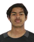 https://img.tiyuzhibojian.com.cn/img/football/player/57de3ec18fa51d00a87c5a6b5816f6a8.png