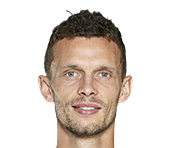 https://img.tiyuzhibojian.com.cn/img/football/player/57e076b7c71710eb8674968bde6e324b.png