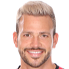 https://img.tiyuzhibojian.com.cn/img/football/player/57e484cab2094137223fbf8584a2635d.png
