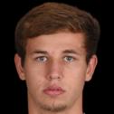 https://img.tiyuzhibojian.com.cn/img/football/player/57e70a07f07f0dc4d882ebf37d2d413d.png
