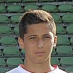 https://img.tiyuzhibojian.com.cn/img/football/player/57e73ca4a5af9b413dc7d23fce5f4d51.png