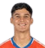 https://img.tiyuzhibojian.com.cn/img/football/player/57e7c146c49a55a537105b1f6efa09e3.png