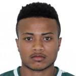 https://img.tiyuzhibojian.com.cn/img/football/player/57e7dc76129f5b1dab6fd6fd0272bf72.png