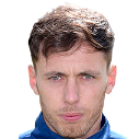 https://img.tiyuzhibojian.com.cn/img/football/player/57ea8d516440393d9ea64fd1c11bfa94.png
