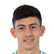 https://img.tiyuzhibojian.com.cn/img/football/player/57eb7f26d3264f1bc70b0797c46f62f8.png
