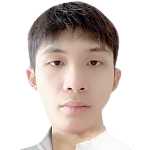 https://img.tiyuzhibojian.com.cn/img/football/player/57edb099fad90e7c00a0216524636db7.png