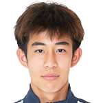 https://img.tiyuzhibojian.com.cn/img/football/player/57edd8f502b6b0e8f2065ec3f3b8d814.png