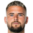 https://img.tiyuzhibojian.com.cn/img/football/player/57ef7a2326ae440de286ccb5e18db355.png