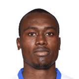 https://img.tiyuzhibojian.com.cn/img/football/player/57f1f321c207424dbf9e292080f19b67.jpg