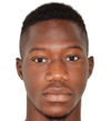 https://img.tiyuzhibojian.com.cn/img/football/player/57f3d013b6d628ef8515c275a5a896fc.png