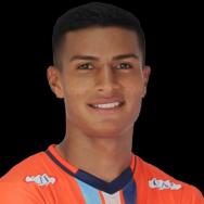 https://img.tiyuzhibojian.com.cn/img/football/player/57fa654cd25692786bb1db82bc3376ff.png
