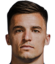 https://img.tiyuzhibojian.com.cn/img/football/player/57fda65c091528a3a796d14a535db49d.png