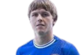https://img.tiyuzhibojian.com.cn/img/football/player/57ffbdb6890eb787738433386c9a7e64.png