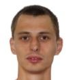 https://img.tiyuzhibojian.com.cn/img/football/player/58052727fb615a4e7e7fbf5cab3d5586.png