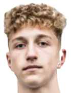 https://img.tiyuzhibojian.com.cn/img/football/player/5805f1cc64dda14c886fc6f13c817597.png