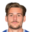 https://img.tiyuzhibojian.com.cn/img/football/player/580cf56309a26abdbe312adf2e064a6d.png