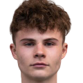 https://img.tiyuzhibojian.com.cn/img/football/player/580e54af266c553a8319e1ce7a36ce1f.png