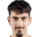 https://img.tiyuzhibojian.com.cn/img/football/player/580ed428a6a09ff87700d806d81f2e0a.png