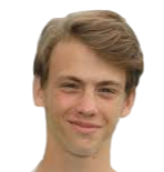 https://img.tiyuzhibojian.com.cn/img/football/player/580f9a5961cc33586f37ae28a021f9f2.png