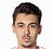 https://img.tiyuzhibojian.com.cn/img/football/player/58155e73086a54cd9b7eaf0dfb1fc59e.png