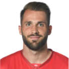 https://img.tiyuzhibojian.com.cn/img/football/player/581562dd5674ce564640f1749ce930a1.png