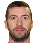 https://img.tiyuzhibojian.com.cn/img/football/player/581a2875f7bf7d58eacc31383c23e8fa.png