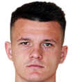 https://img.tiyuzhibojian.com.cn/img/football/player/581d98b8acdc9c7da75831fea63f4404.png
