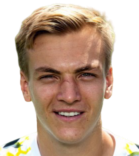 https://img.tiyuzhibojian.com.cn/img/football/player/58212999ad89c11e0d9351e70c5db5de.png