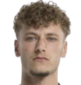 https://img.tiyuzhibojian.com.cn/img/football/player/58218ca502514359ec5350aa77862aa7.png