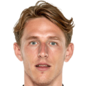 https://img.tiyuzhibojian.com.cn/img/football/player/5822042faa2915c138fbbc8f267e0326.png