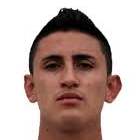 https://img.tiyuzhibojian.com.cn/img/football/player/58221ce5d344fdc9a9352d4fdb1f0a59.png