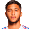 https://img.tiyuzhibojian.com.cn/img/football/player/58224246e336c71dd5292ce63f3caf47.png