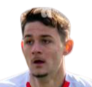 https://img.tiyuzhibojian.com.cn/img/football/player/5824e55c971efb8a1c60e72972ce47ed.png