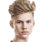 https://img.tiyuzhibojian.com.cn/img/football/player/5830bfcbaeaefb27678202792afc4e09.png