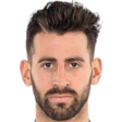 https://img.tiyuzhibojian.com.cn/img/football/player/583224f7aa185b68dcbb353945031191.png