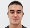 https://img.tiyuzhibojian.com.cn/img/football/player/58331e7bb40df229c5cd19d3f5e5c5a2.jpg