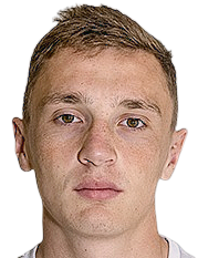 https://img.tiyuzhibojian.com.cn/img/football/player/583518f9316c1a17cb89eab871c20575.png