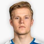 https://img.tiyuzhibojian.com.cn/img/football/player/5837639de9d21b8c7b729dc5852670a3.png