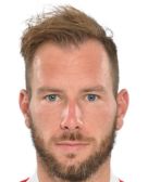 https://img.tiyuzhibojian.com.cn/img/football/player/5837a740eb86cabeb84a3047ebc42d2e.png