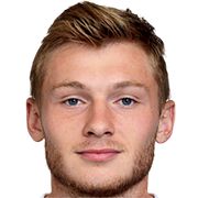 https://img.tiyuzhibojian.com.cn/img/football/player/583819e38b878252b6732268b3ffb1e8.png