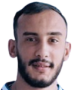 https://img.tiyuzhibojian.com.cn/img/football/player/58395dd8445cd51bb603df7c251525ae.png