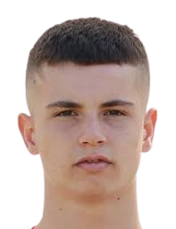 https://img.tiyuzhibojian.com.cn/img/football/player/583ec6854f576d7339a261c343dba0f9.png