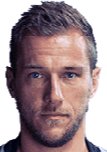 https://img.tiyuzhibojian.com.cn/img/football/player/58410a3b85f27c2a84040f01702c1f8c.png
