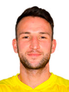 https://img.tiyuzhibojian.com.cn/img/football/player/58416cef77ee07d9f8feff996b13118f.png