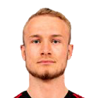 https://img.tiyuzhibojian.com.cn/img/football/player/58424dff0a1f12fcc16359c161bb5ef4.png