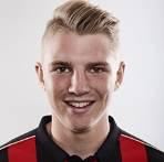https://img.tiyuzhibojian.com.cn/img/football/player/5842aa1c7b4413dfb0706b1e579535ff.png