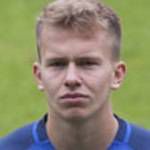 https://img.tiyuzhibojian.com.cn/img/football/player/5844ee1cf56a6e400d14cd91f49fdeda.png