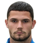 https://img.tiyuzhibojian.com.cn/img/football/player/58457b5f06a5f837972161e421dd7a34.png