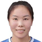 https://img.tiyuzhibojian.com.cn/img/football/player/584988b51afb5f9bfc5f531e208dbb39.png