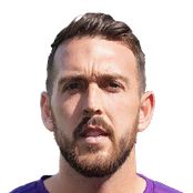 https://img.tiyuzhibojian.com.cn/img/football/player/5849e6423a5ff51e8064ac3407d1d9d5.png